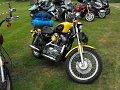 MCE Treffen 2011 - 180